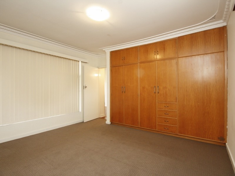 18 Jackadder Way, Woodlands WA 6018