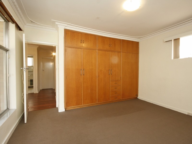 18 Jackadder Way, Woodlands WA 6018