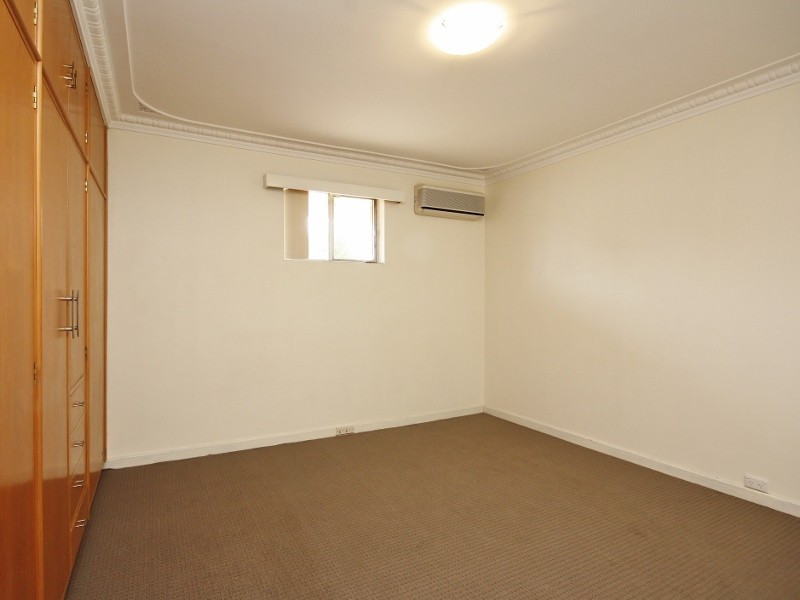 18 Jackadder Way, Woodlands WA 6018