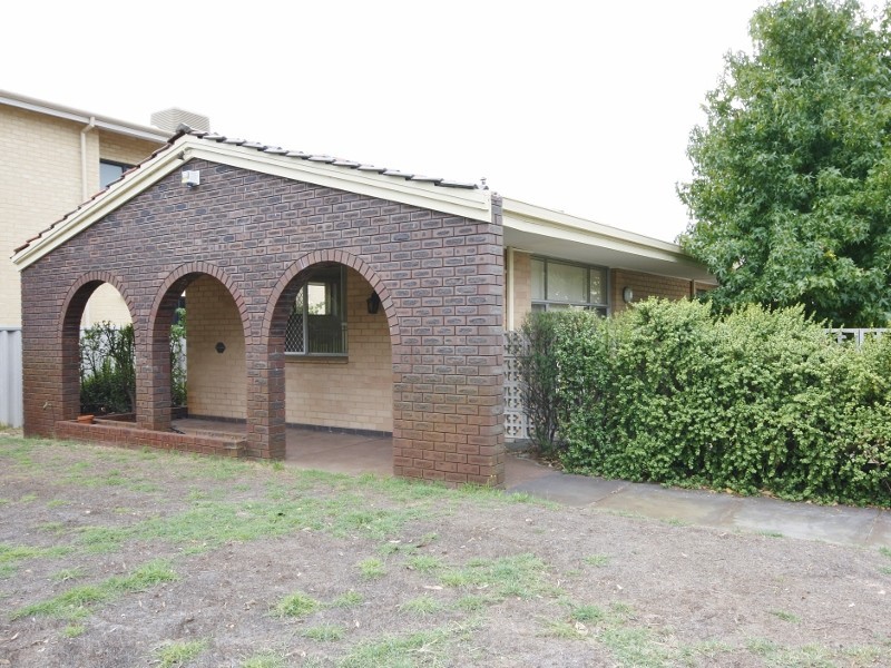 18 Jackadder Way, Woodlands WA 6018