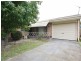 18 Jackadder Way, Woodlands WA 6018