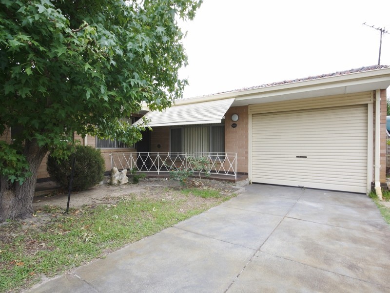 18 Jackadder Way, Woodlands WA 6018