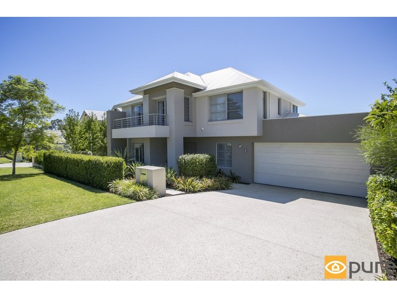 66 Cromarty Road, Churchlands WA 6018