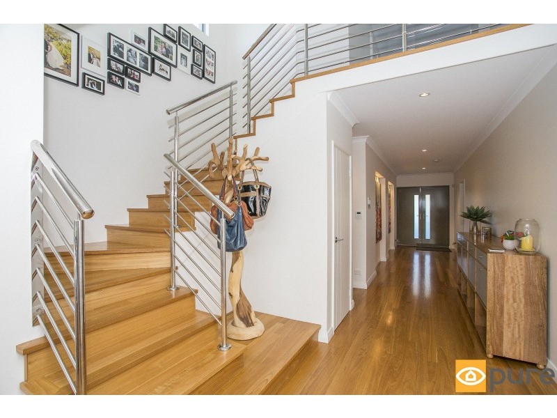 66 Cromarty Road, Churchlands WA 6018