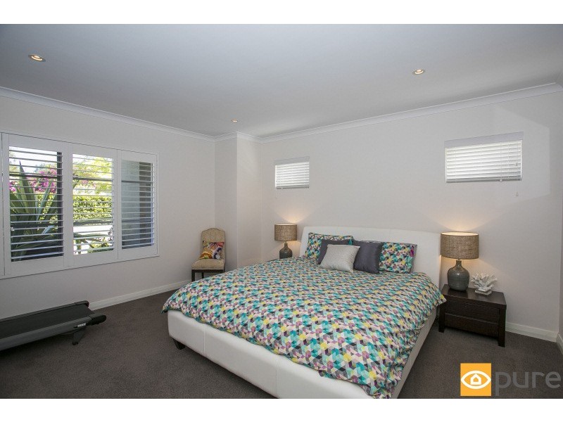 66 Cromarty Road, Churchlands WA 6018