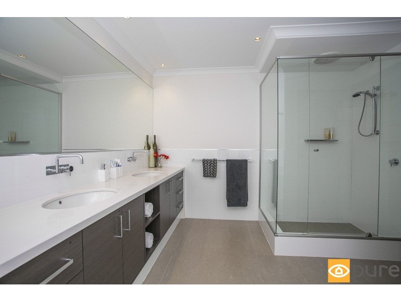 66 Cromarty Road, Churchlands WA 6018