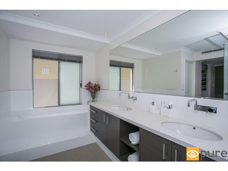 66 Cromarty Road, Churchlands WA 6018