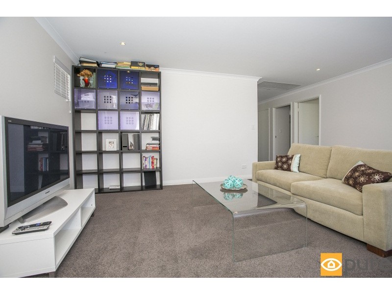 66 Cromarty Road, Churchlands WA 6018