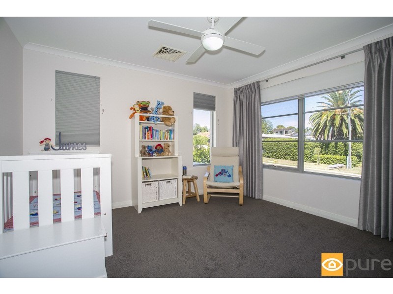 66 Cromarty Road, Churchlands WA 6018