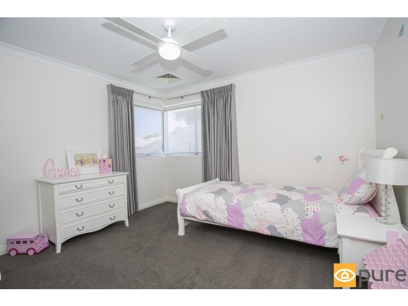 66 Cromarty Road, Churchlands WA 6018