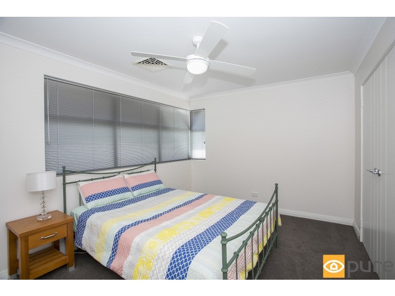 66 Cromarty Road, Churchlands WA 6018