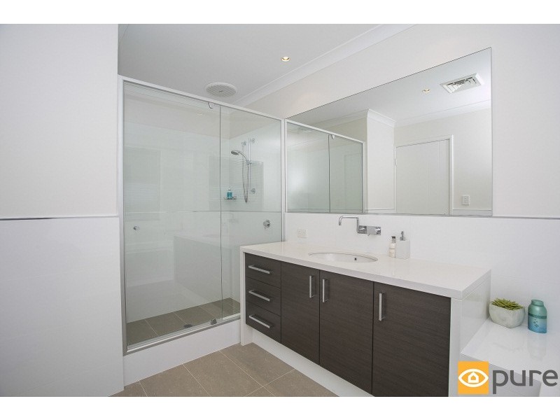 66 Cromarty Road, Churchlands WA 6018