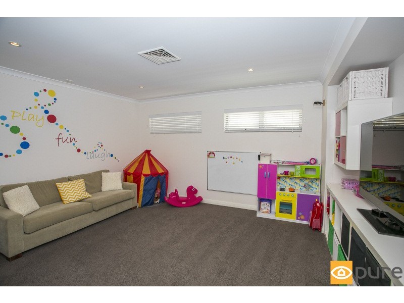 66 Cromarty Road, Churchlands WA 6018