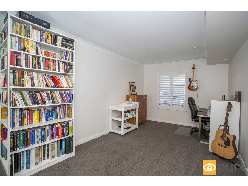 66 Cromarty Road, Churchlands WA 6018