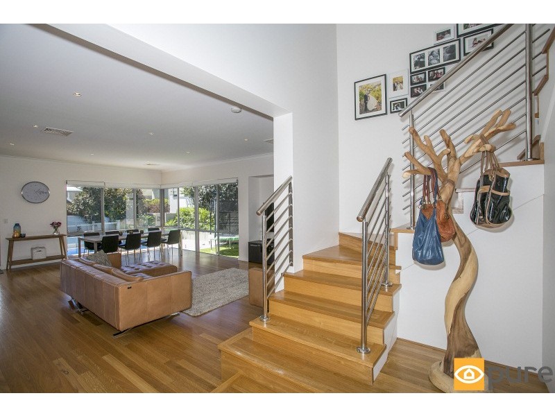 66 Cromarty Road, Churchlands WA 6018