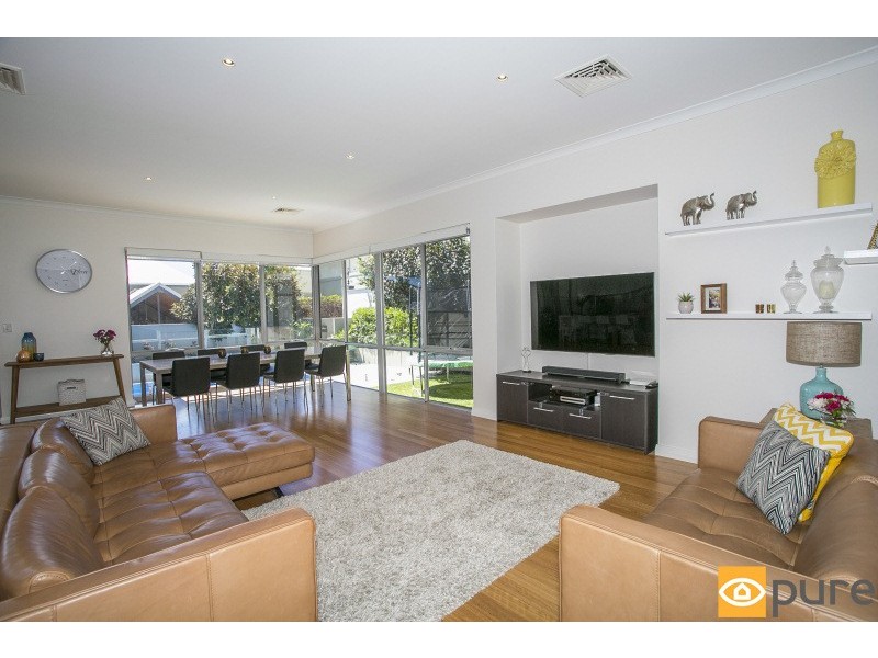 66 Cromarty Road, Churchlands WA 6018