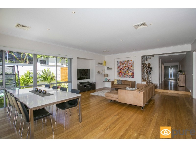 66 Cromarty Road, Churchlands WA 6018