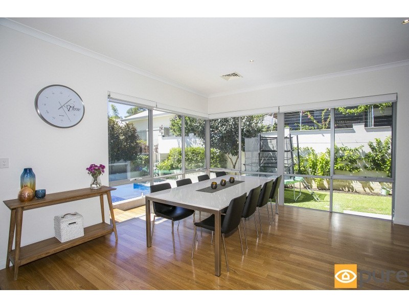 66 Cromarty Road, Churchlands WA 6018