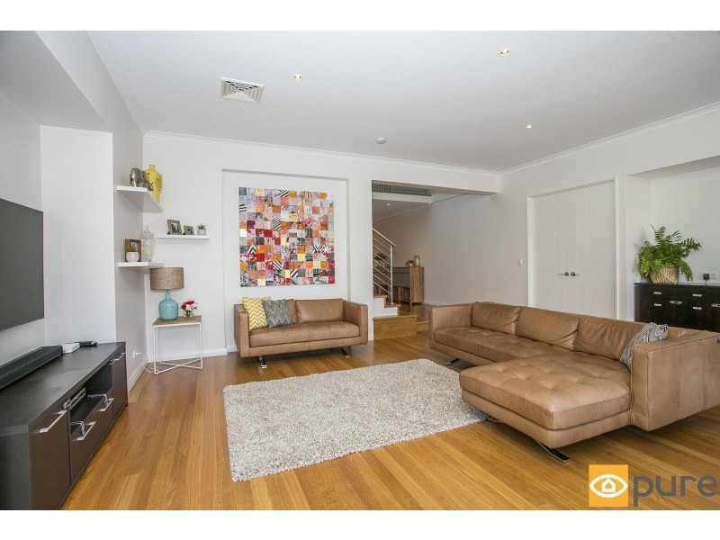 66 Cromarty Road, Churchlands WA 6018