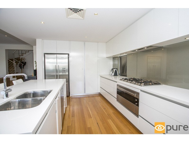 66 Cromarty Road, Churchlands WA 6018