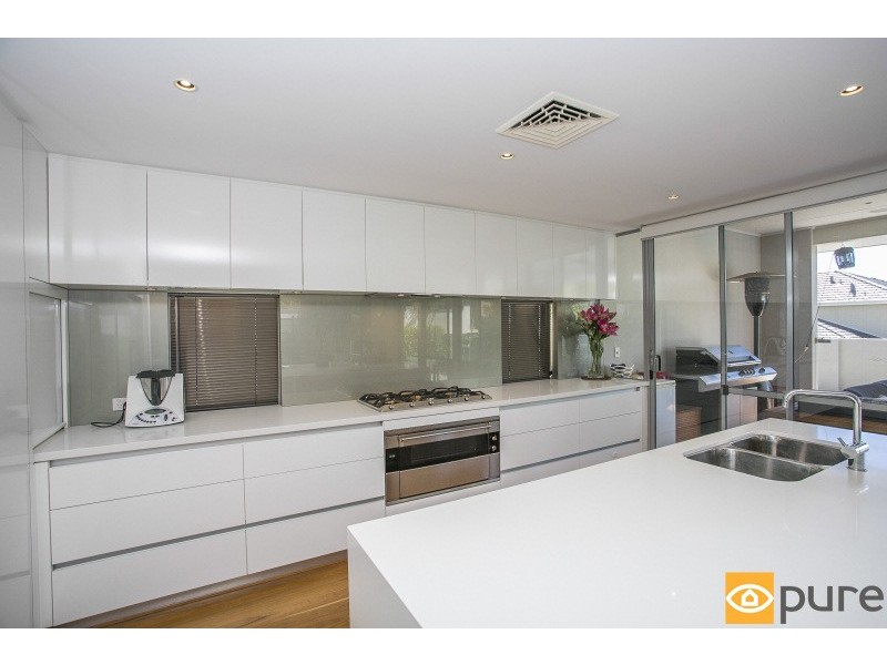 66 Cromarty Road, Churchlands WA 6018