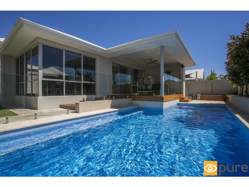 66 Cromarty Road, Churchlands WA 6018