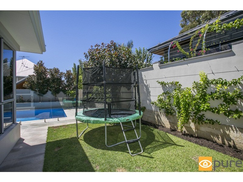 66 Cromarty Road, Churchlands WA 6018