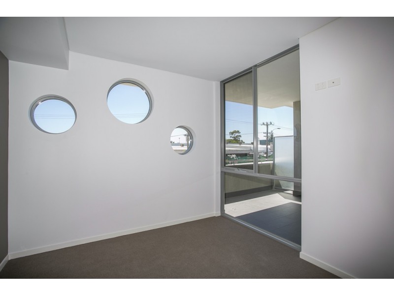 102/15 Roydhouse Street, Subiaco WA 6008