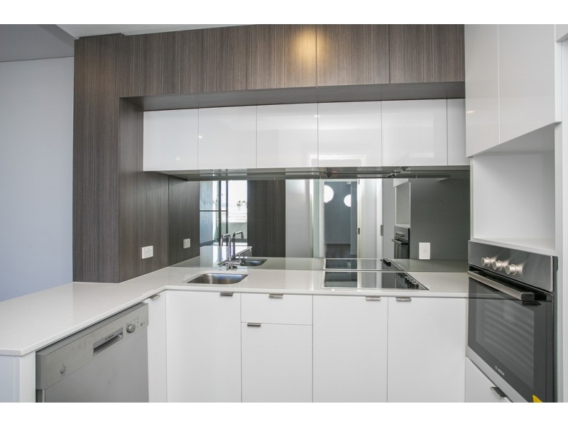 102/15 Roydhouse Street, Subiaco WA 6008