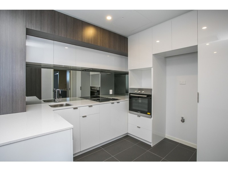 102/15 Roydhouse Street, Subiaco WA 6008