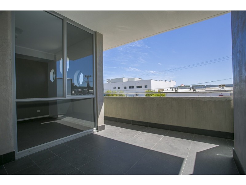 102/15 Roydhouse Street, Subiaco WA 6008