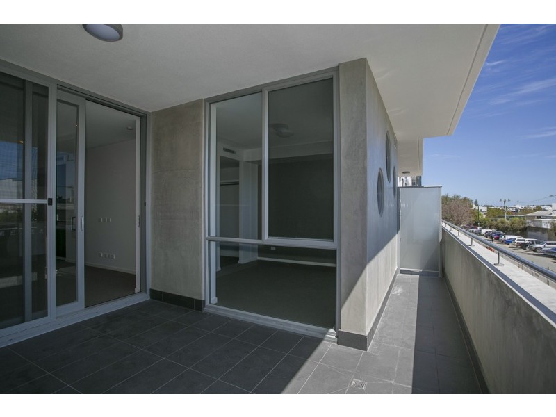 102/15 Roydhouse Street, Subiaco WA 6008