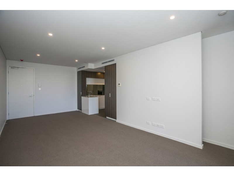 102/15 Roydhouse Street, Subiaco WA 6008