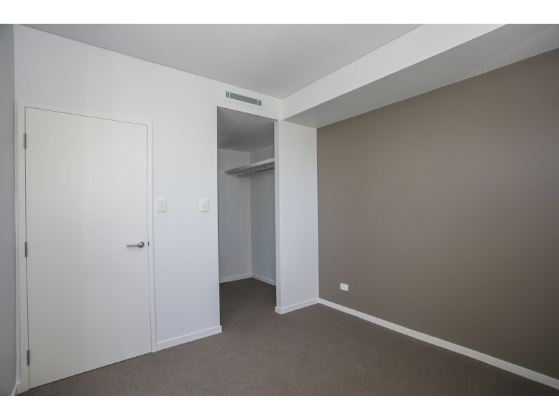 102/15 Roydhouse Street, Subiaco WA 6008