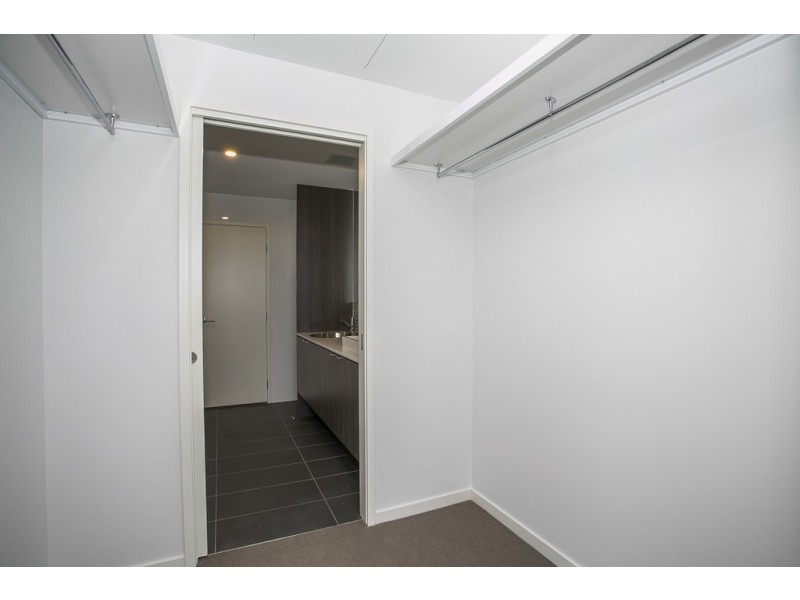 102/15 Roydhouse Street, Subiaco WA 6008