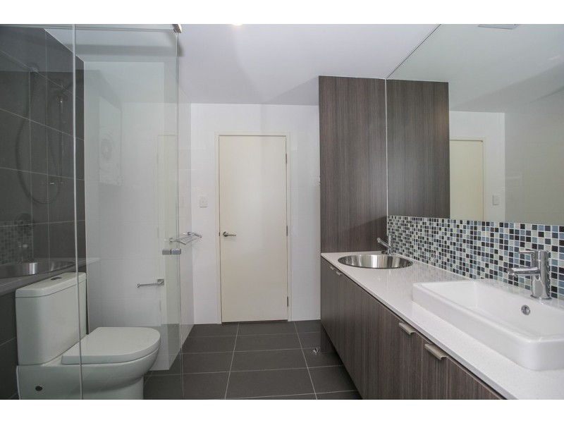 102/15 Roydhouse Street, Subiaco WA 6008