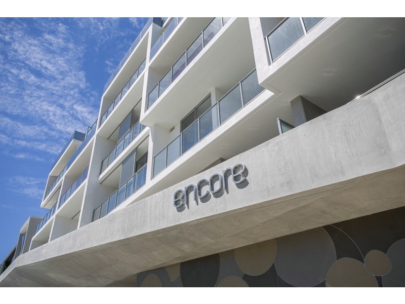 102/15 Roydhouse Street, Subiaco WA 6008