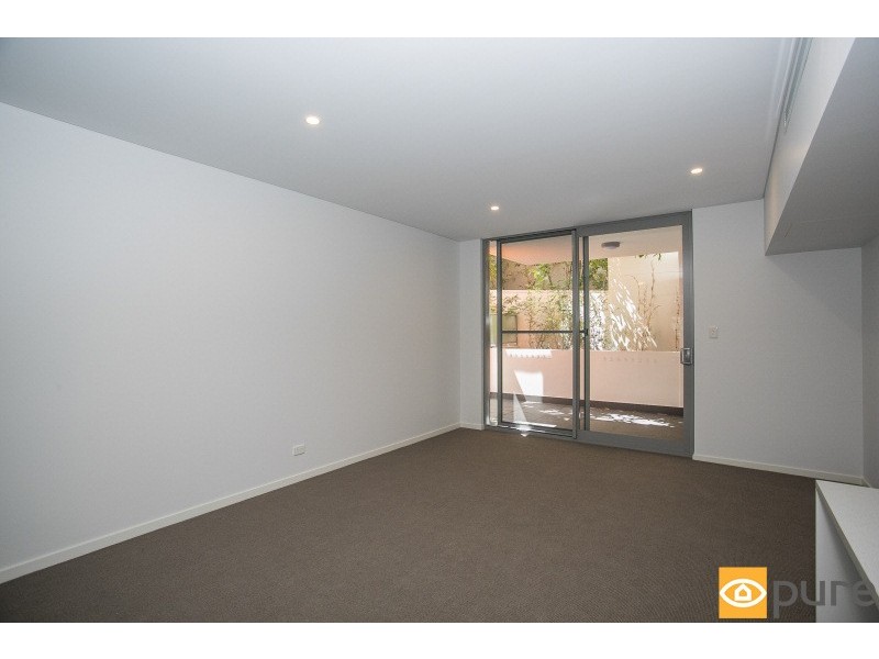 109/15 Roydhouse Street, Subiaco WA 6008