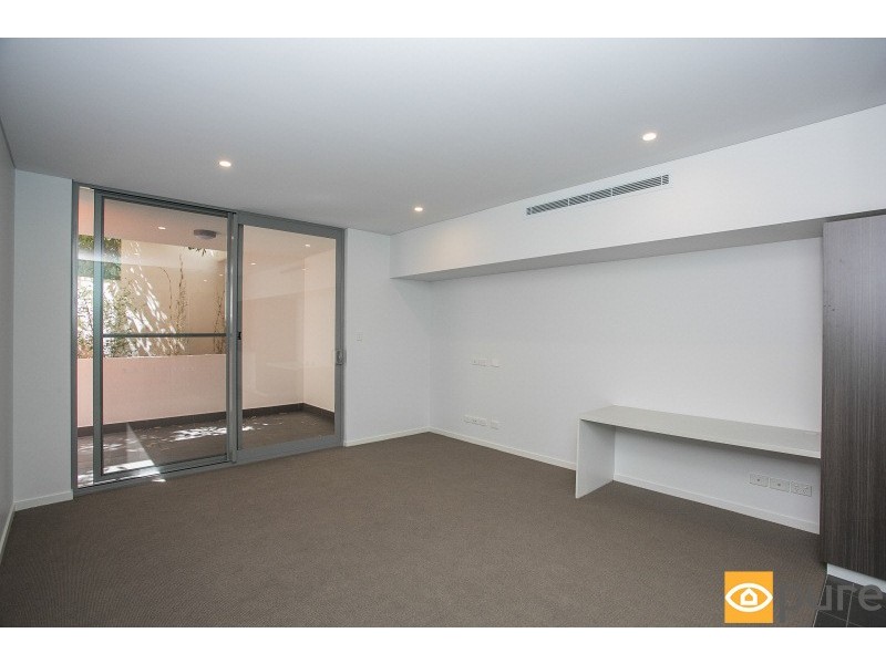 109/15 Roydhouse Street, Subiaco WA 6008