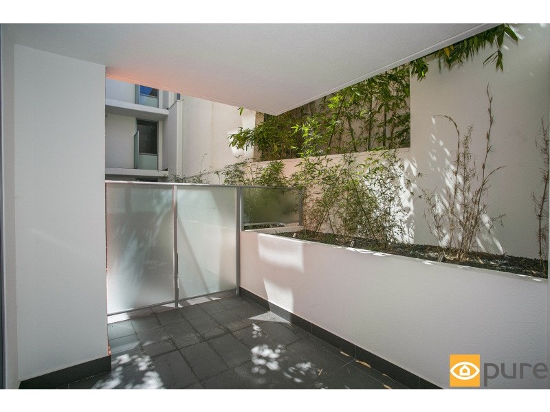 109/15 Roydhouse Street, Subiaco WA 6008