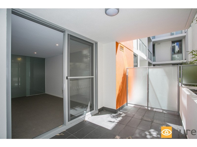 109/15 Roydhouse Street, Subiaco WA 6008