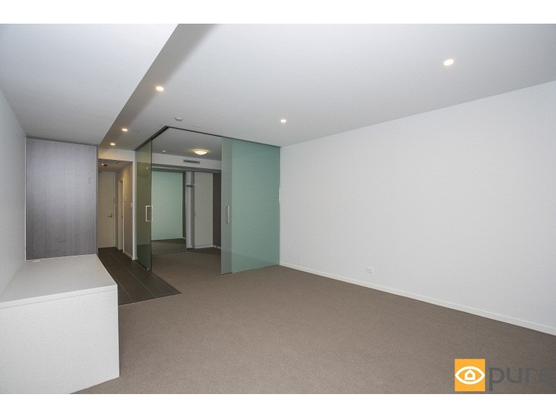 109/15 Roydhouse Street, Subiaco WA 6008