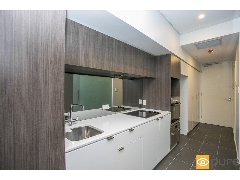 109/15 Roydhouse Street, Subiaco WA 6008