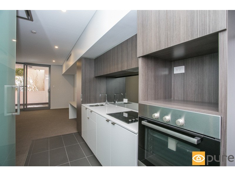 109/15 Roydhouse Street, Subiaco WA 6008