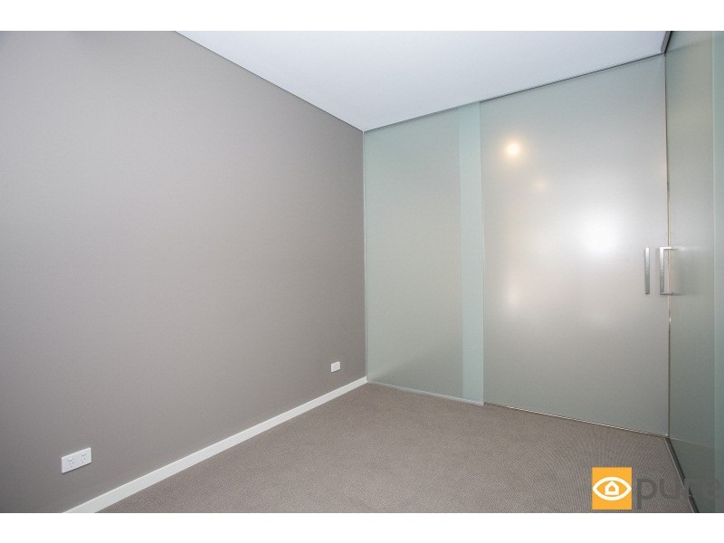 109/15 Roydhouse Street, Subiaco WA 6008