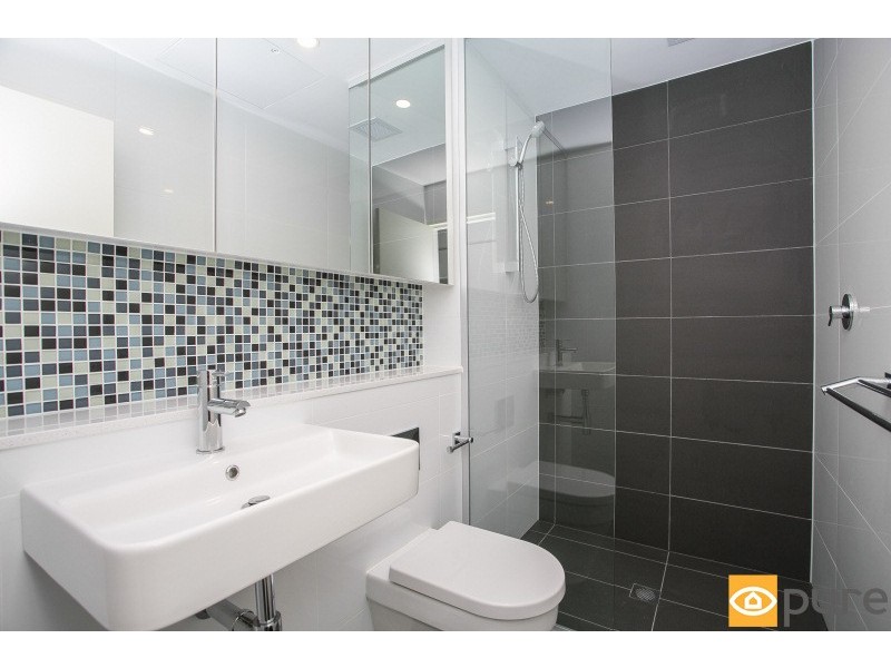 109/15 Roydhouse Street, Subiaco WA 6008