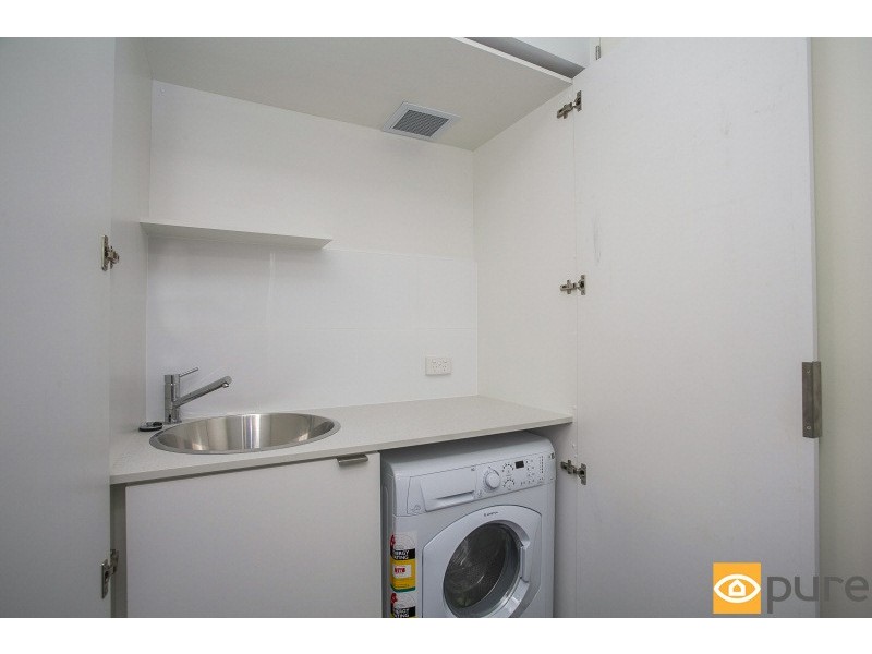 109/15 Roydhouse Street, Subiaco WA 6008