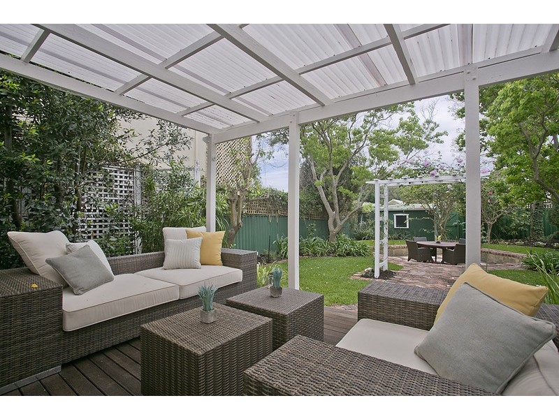 294 Hamersley Road, Subiaco WA 6008