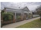 294 Hamersley Road, Subiaco WA 6008