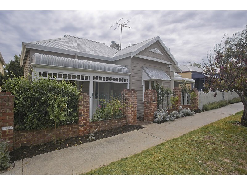 294 Hamersley Road, Subiaco WA 6008